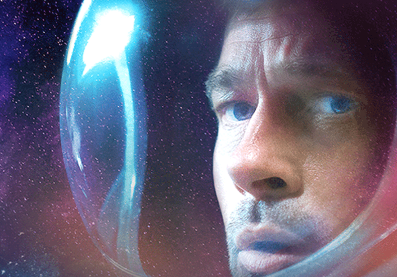 《星际探索》提档12月5日18点上映  2019年