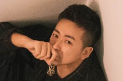 歌手马良《往后余生》专辑发行 巡演火热