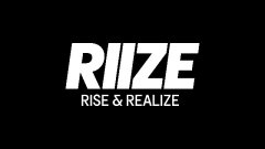 SM娱乐7人新男团RIIZE将于9月出道，展示独