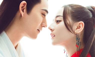 <b><font color='#990000'>《烈火如歌》曝片尾曲《浴火成诗》mv </font></b>