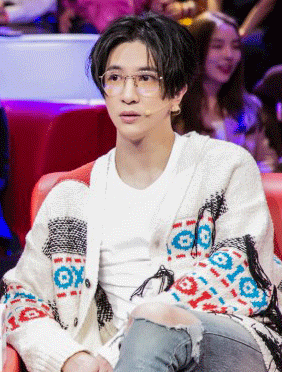 <b>2018《跨界歌王》“点评三宝”突然换人 张宇接棒黄子佼</b>