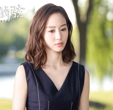 <b>张钧甯《温暖的弦》开怼 教学女主正确打开方式</b>