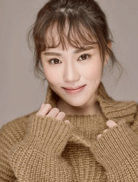 <b>文予琪做客《当红辣子鸡》 辛辣“控诉”资本运作大咖</b>