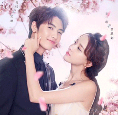 <b>梗玩年！《来到你的世界》反套路颠覆想象</b>