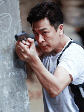 <b>于毅《戏梦人生》专辑预售  “全能艺人”音乐之旅再发力</b>