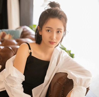 <b>《脱身》陈坤钦点鲁佳妮 不辜负每一次信任</b>