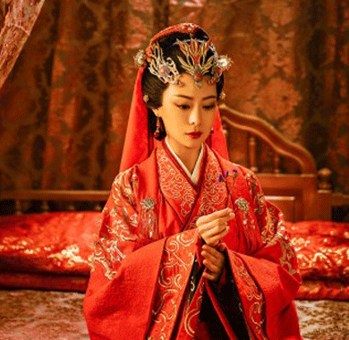 <b>《亲爱的活祖宗》王汀解锁少女心 霸道总裁也有另一面</b>