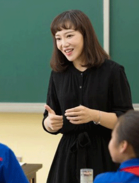 <b>《同一堂课》张悦然自曝因“一片叶子”开启写作之路</b>