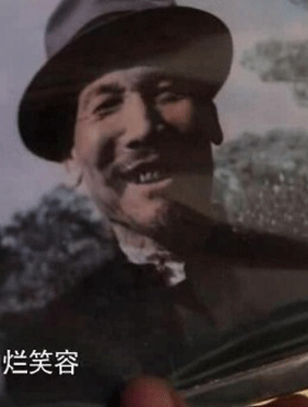 <b>140元的恩情跨越53年 三代维吾尔族人苦寻老父亲的“汉族女儿”</b>