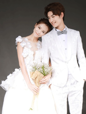 <b>《来到你的世界》收官在即 黄一琳解锁百变造型 </b>