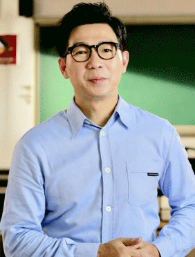<b>品冠指导小学生改编《童年》歌词 《同一堂课》引发网友触动</b>