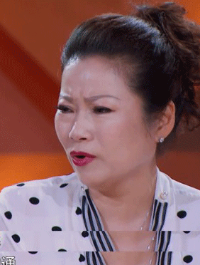<b>《我家那小子》成透析年轻人问题万花筒，我们为何和父母成了“半熟亲人”？</b>