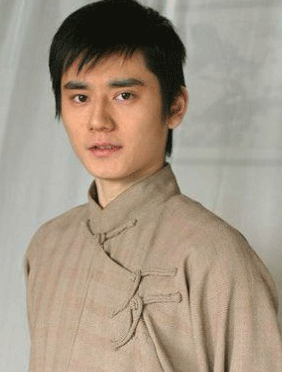 <b>《我家那小子》减肥后的钱枫要重返影视圈 昔日主角今变小跑腿</b>