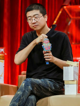 <b>李诞加盟《了不起的孩子》，体验“世界最奇怪运动” </b>
