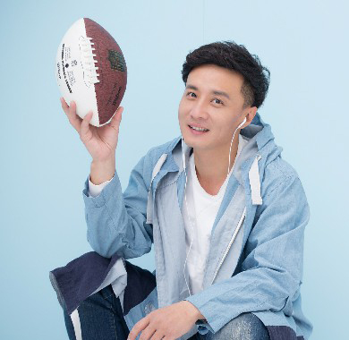 <b>郑晓龙监制缉毒大剧《不说再见》开机 高子沣颠覆演绎另类警察</b>
