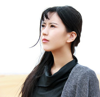 <b>《沙海》播放量破十亿 高媛演绎制片人蛋姐的“信念与追求”</b>