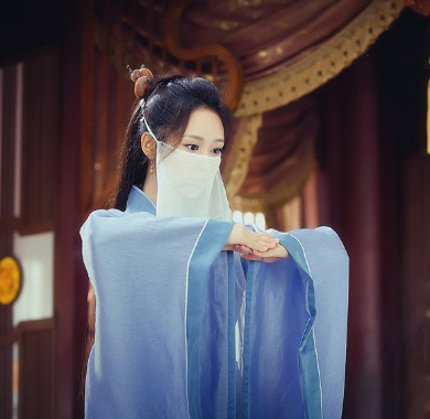 <b>《香蜜沉沉烬如霜》收视“十二连冠” 灵修cp再相见“糖分超标”</b>