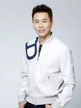 <b>《这就是歌唱》陶喆成“特邀发起人” 热单改编人气爆棚</b>