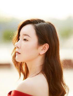 <b>张檬圆梦跨界舞台 感动落泪</b>