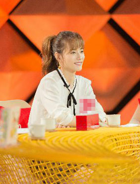 <b>《我家那小子》欣然遭遇“好媳妇”强敌 柴碧云成四位妈妈新宠</b>