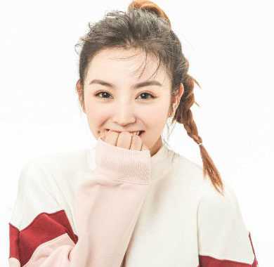 <b>《在悠长的时光里等你》骆熙恋爱意外突发 田曦薇颜值演技狂圈粉 </b>