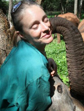 <b>《奇遇人生》首播  纪录片X真人秀结合展现电影质感</b>