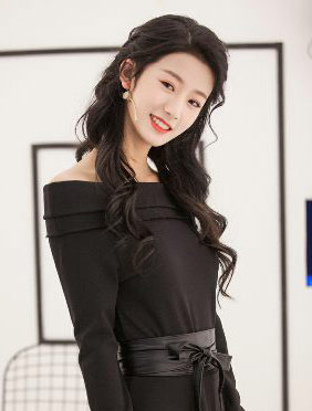 <b>吕妍《哥哥别闹啦》晋升段子手 可盐可甜好评不断</b>