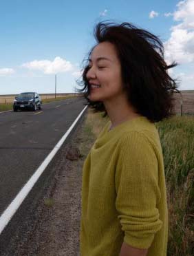 <b>阿雅《奇遇人生》因高反放弃登峰 痛哭惹人心疼</b>