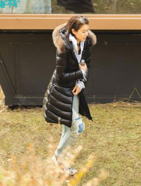 <b>《亲爱的·客栈2》胡杏儿加盟当员工 带锅煲汤解决伙食难题</b>