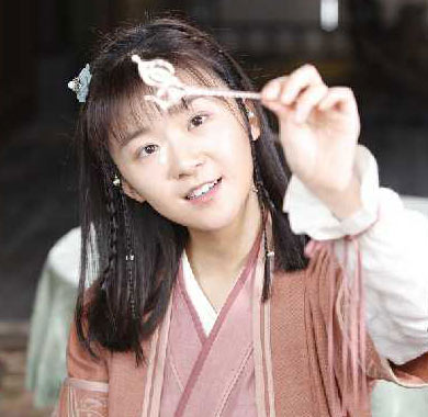<b>《将夜》陈飞宇抛出“求生欲”终极命题：我帅还是隆庆帅</b>