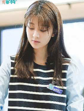 <b>《亲爱的·客栈2》收视蝉联六连冠 星素互动温暖治愈人心</b>