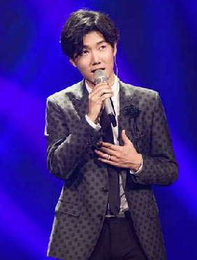 <b>《声入人心》“双云组合”无缘同台演唱？郑云龙搭档王晰“王炸撩心”</b>