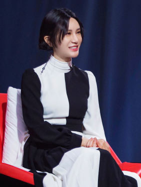 <b>《声入人心》二重唱戏太多 阿云嘎郑云龙能否再次“开口苏”</b>