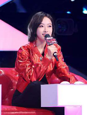 <b>《下一战传奇》“嗨战队”卡位战进入白热化，热座预备五期生新鲜出炉</b>