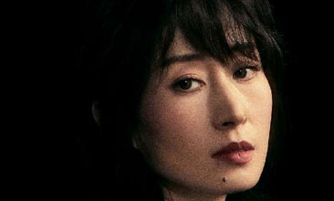 <b>刘敏涛演绎黑白大片 胶片质感细述演员故事</b>