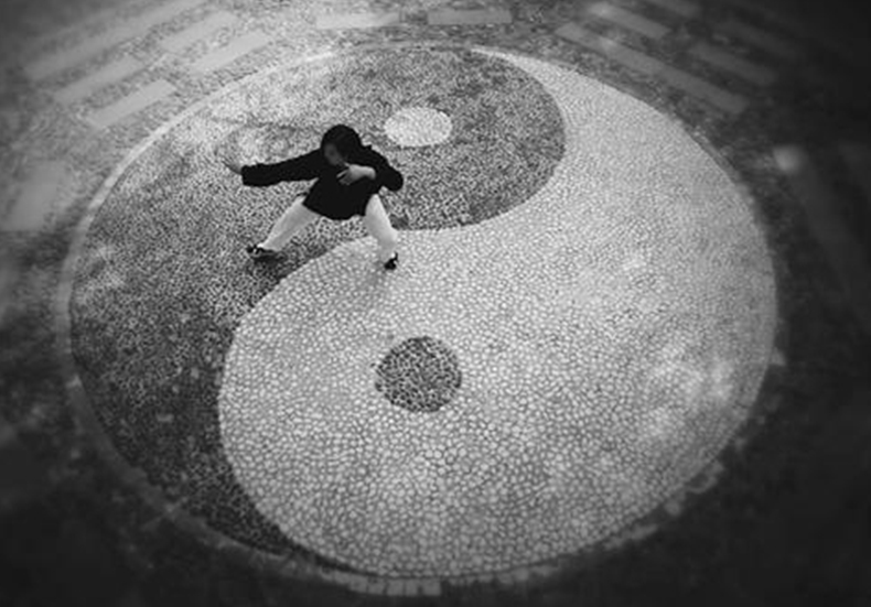 《生活，这40年》暖心收官，从时代变迁中感受无限可能