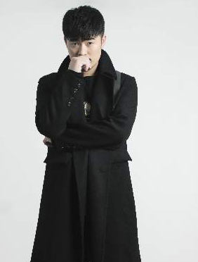 <b>陈赫《超越吧！英雄》开播 电竞初心助力梦想</b>