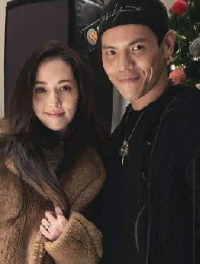 向佐《最美的时光》陪伴