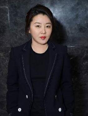 <b>喜天影业出品《舌害》 摘金骨朵盛典年度十大精品网络剧</b>