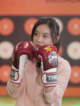 <b>光明日报点赞《我家那闺女》：走俏更走心</b>