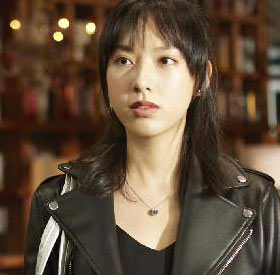 独家记忆齁甜收官 孙嘉灵