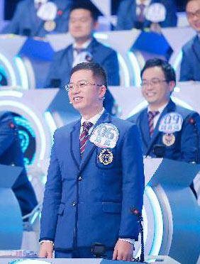 《考不好 没关系？》“高