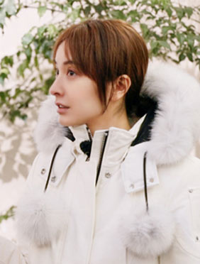 <b>《我家那闺女》收视四连冠城域破1 彰显体育精神化解代际矛盾</b>