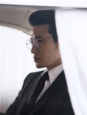 <b>《天衣无缝》以“匠心”铸就佳作 凭态度收获“点赞”</b>