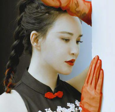 <b>谍战剧《天衣无缝》迎大结局 莫小奇上演绝地反击</b>