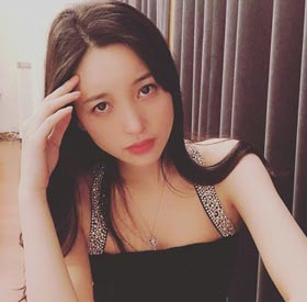 晒自拍反被怼？“网瘾少