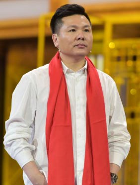 从“创业初心”到“工匠