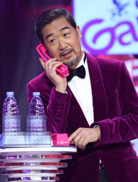 <b>在相亲这件事上，确实该听听父母怎么说</b>