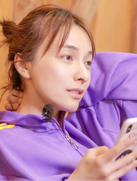 《我家那闺女》力斩收视