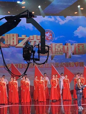 别人家的老师！平安带支